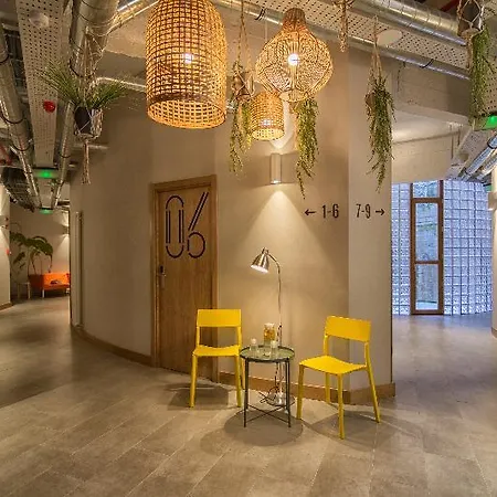 Enjoy * サンタンデール