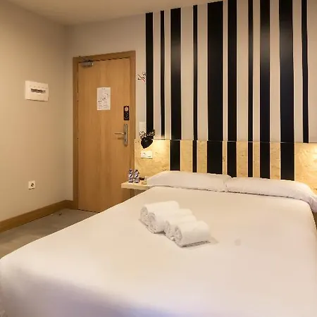 Enjoy * サンタンデール