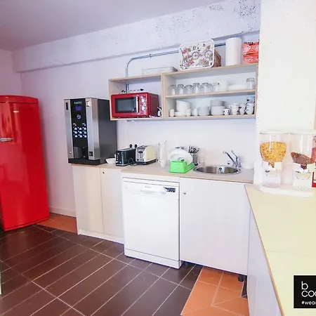 Enjoy サンタンデール